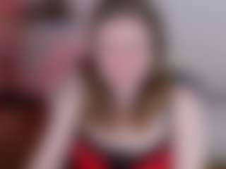 Nancy-Sun's Live Sex Cam Show
