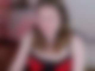 Nancy-Sun's Live Sex Cam Show