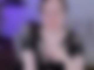 Nancy-Sun's Live Sex Cam Show