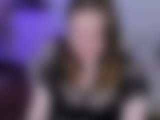 Nancy-Sun's Live Sex Cam Show