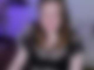 Nancy-Sun's Live Sex Cam Show