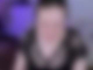 Nancy-Sun's Live Sex Cam Show