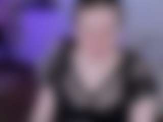 Nancy-Sun's Live Sex Cam Show