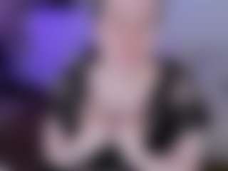 Nancy-Sun's Live Sex Cam Show