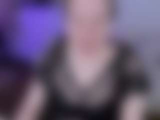 Nancy-Sun's Live Sex Cam Show