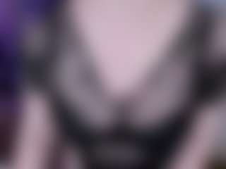 Nancy-Sun's Live Sex Cam Show