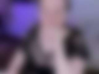 Nancy-Sun's Live Sex Cam Show