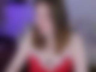 Nancy-Sun's Live Sex Cam Show