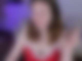 Nancy-Sun's Live Sex Cam Show