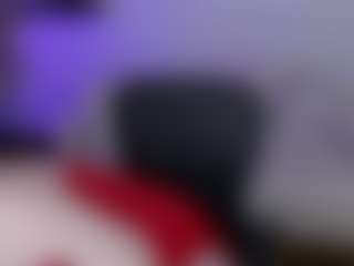 Nancy-Sun's Live Sex Cam Show
