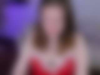 Nancy-Sun's Live Sex Cam Show