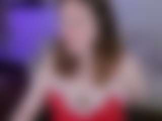 Nancy-Sun's Live Sex Cam Show