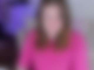 Nancy-Sun's Live Sex Cam Show