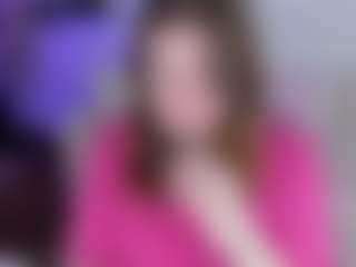 Nancy-Sun's Live Sex Cam Show