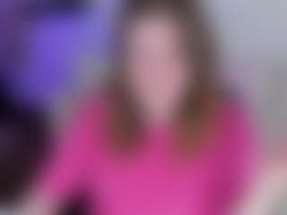 Nancy-Sun's Live Sex Cam Show