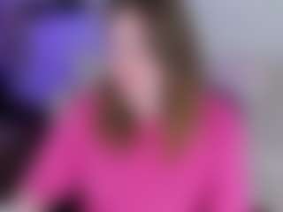 Nancy-Sun's Live Sex Cam Show