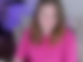 Nancy-Sun's Live Sex Cam Show