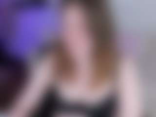 Nancy-Sun's Live Sex Cam Show