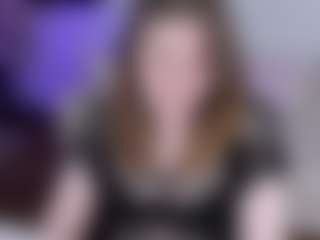 Nancy-Sun's Live Sex Cam Show
