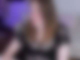 Nancy-Sun's Live Sex Cam Show