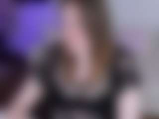 Nancy-Sun's Live Sex Cam Show