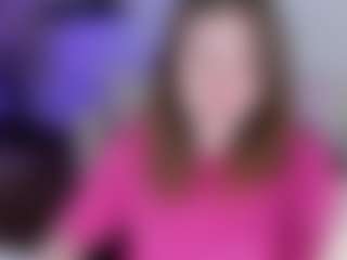 Nancy-Sun's Live Sex Cam Show