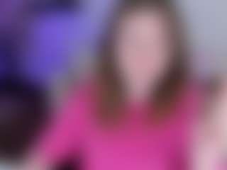 Nancy-Sun's Live Sex Cam Show