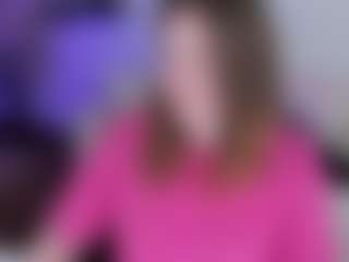 Nancy-Sun's Live Sex Cam Show