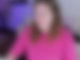 Nancy-Sun's Live Sex Cam Show
