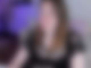 Live cam show with Nancy-Sun - Foot Fetish on milfzrlive.com