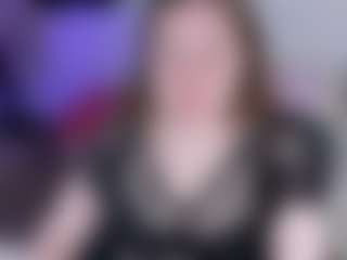 Nancy-Sun's Live Sex Cam Show
