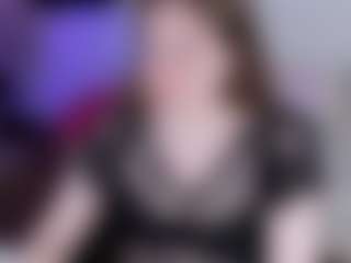 Nancy-Sun's Live Sex Cam Show