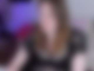 Nancy-Sun's Live Sex Cam Show