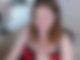 Nancy-Sun's Live Sex Cam Show