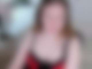 Nancy-Sun's Live Sex Cam Show