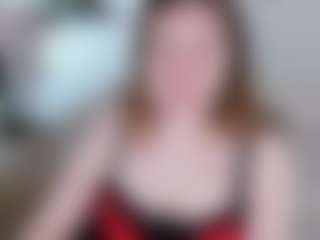 Nancy-Sun's Live Sex Cam Show