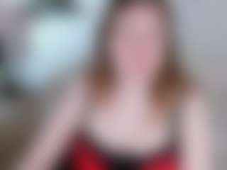 Nancy-Sun's Live Sex Cam Show