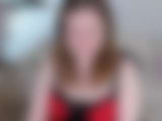Nancy-Sun's Live Sex Cam Show