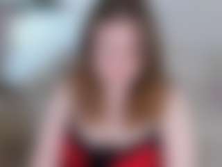 Nancy-Sun's Live Sex Cam Show