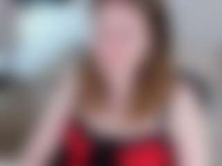 Nancy-Sun's Live Sex Cam Show