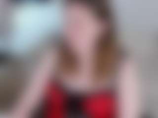 Nancy-Sun's Live Sex Cam Show