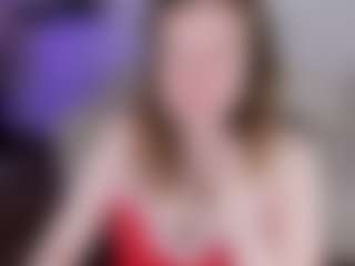 Nancy-Sun's Live Sex Cam Show