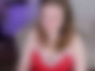 Nancy-Sun's Live Sex Cam Show