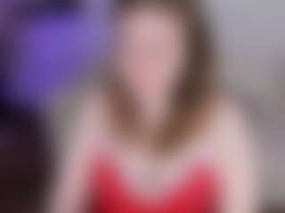 Nancy-Sun's Live Sex Cam Show