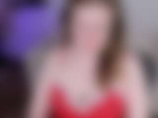 Nancy-Sun's Live Sex Cam Show