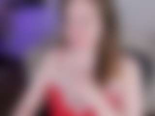 Nancy-Sun's Live Sex Cam Show