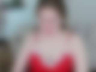 Live cam show with Nancy-Sun - Curvy on Strip Flash - Live Sex Shows