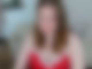 Live cam show with Nancy-Sun - Pov on Gym Cam Girls