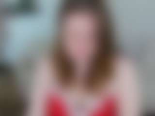 Nancy-Sun's Live Sex Cam Show