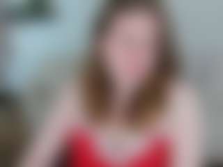 Nancy-Sun's Live Sex Cam Show